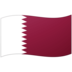 fifa world qatar 2022 Dua kematian pada Mei dan Oktober tahun lalu dinyatakan bukan karena bunuh diri